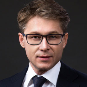 Алексей Довгань коммерческая фотография фотосъемка интерьеров и архитектуры